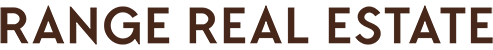 Range Agency